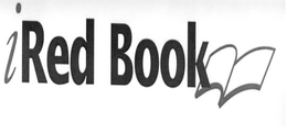 IRED BOOK trademark