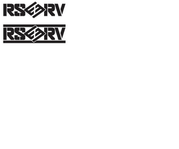 RSRV trademark