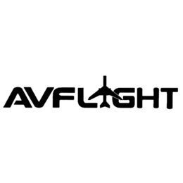 AVFLIGHT trademark