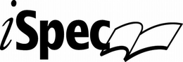 ISPEC trademark