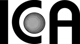 ICA trademark