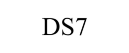 DS7 trademark