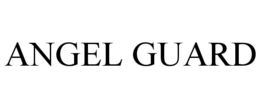 ANGEL GUARD trademark