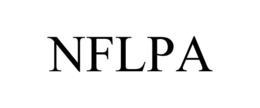 NFLPA trademark