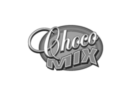 CHOCO MIX trademark