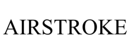 AIRSTROKE trademark