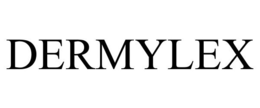 DERMYLEX trademark
