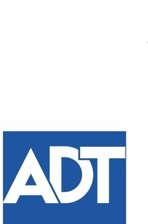 ADT trademark