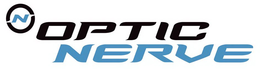 ON OPTIC NERVE trademark