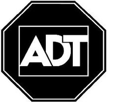 ADT trademark