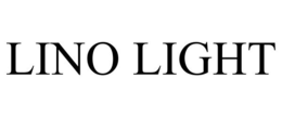LINO LIGHT trademark
