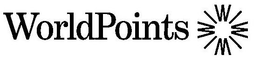 WORLDPOINTS WWWW trademark