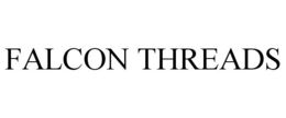 FALCON THREADS trademark