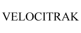 VELOCITRAK trademark
