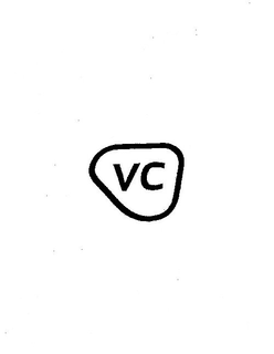VC trademark