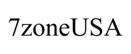7ZONEUSA trademark