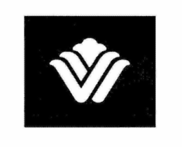 W trademark