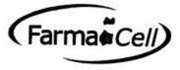 FARMA CELL trademark