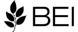 BEI trademark