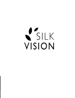 SILK VISION trademark