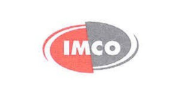 IMCO trademark