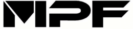 MPF trademark