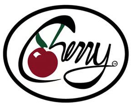 CHERRY trademark