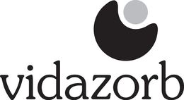 VIDAZORB trademark