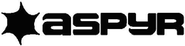 ASPYR trademark