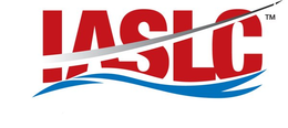 IASLC trademark