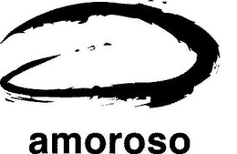 AMOROSO trademark