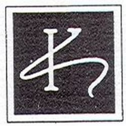 K trademark
