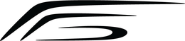 C trademark
