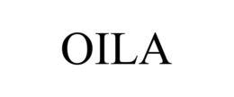OILA trademark