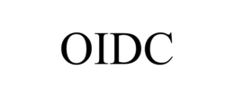 OIDC trademark