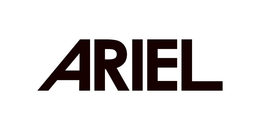 ARIEL trademark