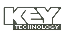 KEY TECHNOLOGY trademark
