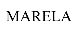 MARELA trademark