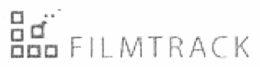 FILMTRACK trademark