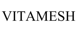 VITAMESH trademark