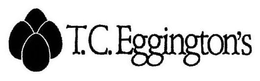 T. C. EGGINGTON'S trademark