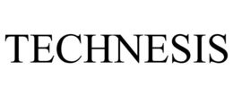 TECHNESIS trademark