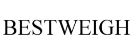 BESTWEIGH trademark