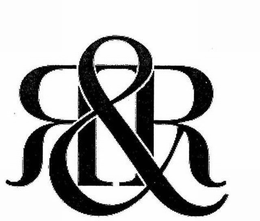 R&R trademark