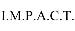 I.M.P.A.C.T. trademark