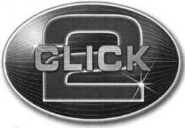 CLICK 2 trademark