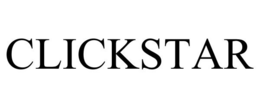CLICKSTAR trademark