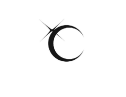 C trademark