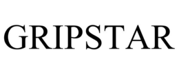GRIPSTAR trademark