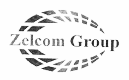 ZELCOM GROUP trademark